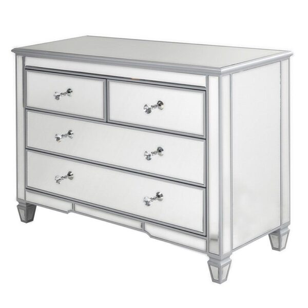 mirror-sideboard-4-drawer2_lg.jpg