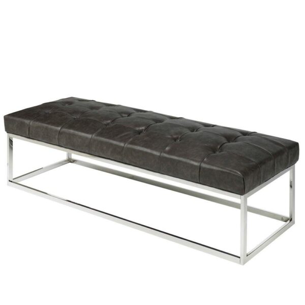 modern-bench-slate-pu20ws_lg.jpg