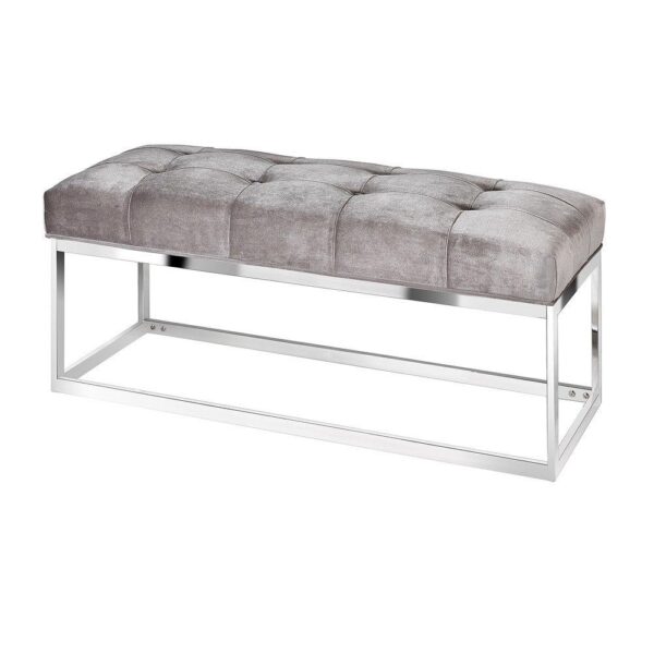 modern_bench_grey_velvet-small-ws_lg.jpg