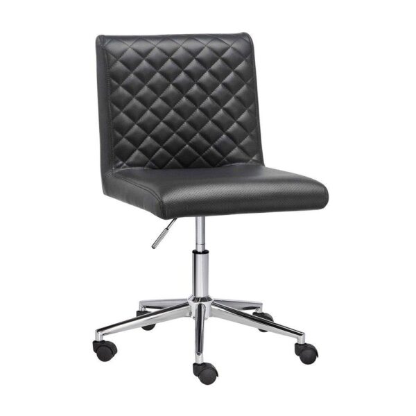 quilted-office-chair-black-edit-ws_lg.jpg
