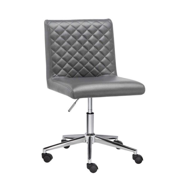 quilted-office-chair-grey-edit-ws_lg.jpg