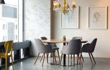 To be a leading design firm, we push boundaries, embrace sustainability, and deliver exceptional results. We aim to inspire and leave a lasting impact through innovative design solutions.