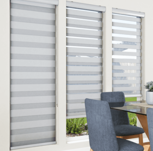sublime-blinds-shutters-sheer-elegance-zebra-blinds-brisbane-ipswich-springfield-greenbank sublime-blinds-shutters-sheer-elegance-zebra-blinds-brisbane-ipswich-springfield-greenbank