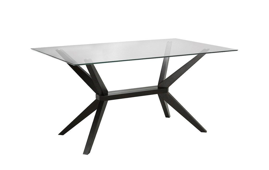 VISTA DINING TABLE