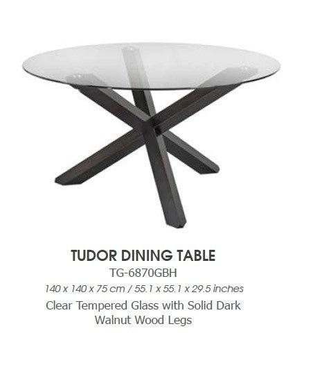 tudor20dining20table_lg.jpg