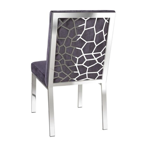 wellington-dining-chair-char-velvet-back-ws_lg.jpg