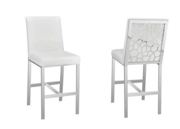 wellington20stool_lg-1.jpg