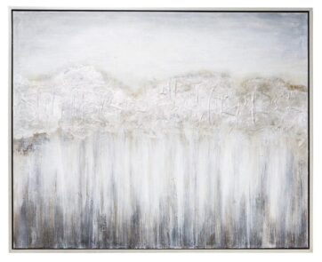 Wall Art XC-6462-1 150cm X 120cm
