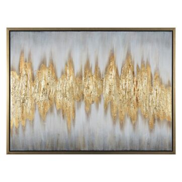 Wall Hanging XC-6631A  100X75cm