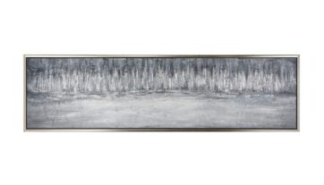 Wall hanging XC-6813 50cm X 180cm