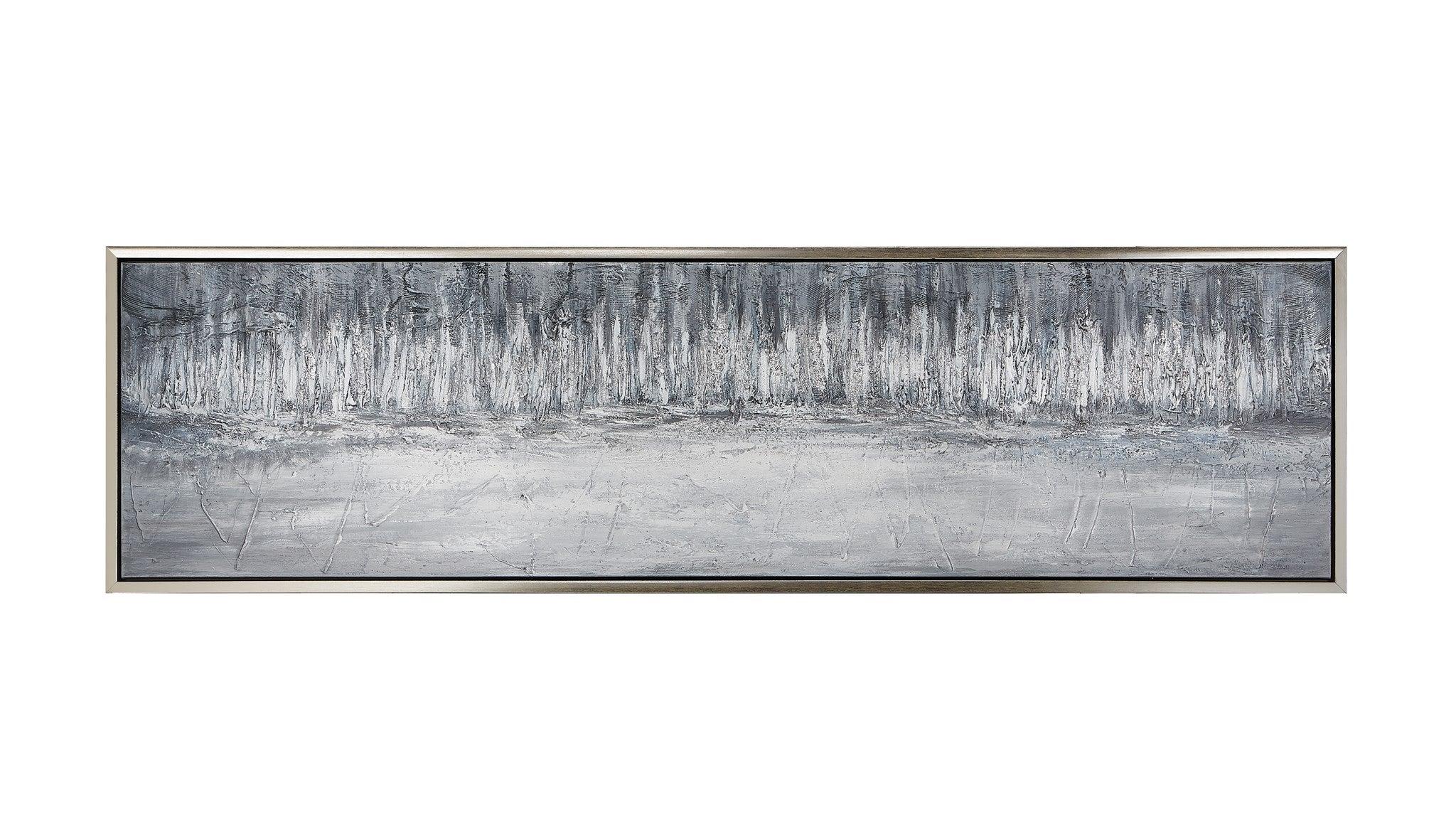 Wall hanging XC-6813  50cm X 180cm